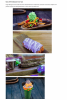 Screen Shot 2019-08-24 at 5.34.03 PM.png