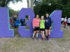 E214D042-1354-4FAE-9400-F0230288E220.jpeg