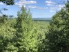 AB3E6F08-9497-4116-BD47-609217D970CB.jpeg