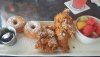 20190804_131742_resized.jpg