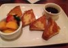 380124F1-3D99-4B78-BB9B-5D36BBB80C43.jpeg