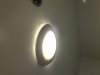 518431DD-CD3E-4109-97FD-4D78936B5508.jpeg