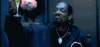 giphy-3.gif