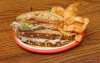 030E48DE-14F9-451C-9012-E49B38A17F0C.png
