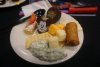 DSC01386.jpg