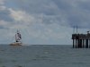 20190825_125010.jpg