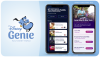 dgb2034294029834234.png