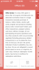 A43CA6D4-2FCE-4F8A-AE12-02C8D851BBD0.png