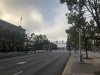 Bay Bridge.jpg