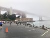 Golden Gate.jpg