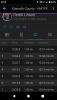 Screenshot_20190825-171244.png