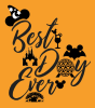 tshirtgold.PNG
