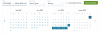 Screen Shot 2019-08-25 at 8.54.54 PM.png