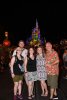 IMG_3446.JPG