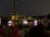 IMG_5351.jpg