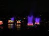 IMG_5357.jpg
