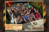 IMG_5426 2.JPG