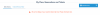 Screen Shot 2019-08-26 at 1.02.43 AM.png