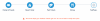 Screen Shot 2019-08-26 at 1.02.31 AM.png