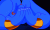 1486349007592.gif