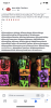 E8045DFC-3893-41B9-8F5C-EDC2AFBE417A.png