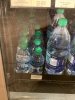 IMG_0518.jpeg