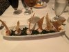 IMG_0148.JPG