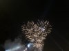 IMG_0171.JPG