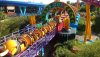 HS Slinky dog.jpg