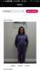 Screenshot_20190821-231842_Empower Fitness.jpg