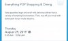 Screenshot_20190826-160655_Chrome.jpg