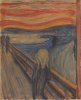 825px-Edvard_Munch,_1893,_The_Scream,_oil,_tempera_and_pastel_on_cardboard,_91_x_73_cm,_Nation...jpg