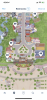 32D22BA5-F9BE-4D2E-97E6-36AA611D4E2A.png