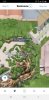 Screenshot_20190826-185022_Disney World.jpg