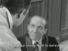 get smart 1.gif