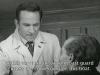 get smart 2.gif