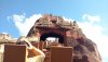 AK Everest ride.jpg