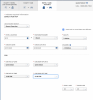 Screen Shot 2019-08-27 at 10.08.36 AM.png