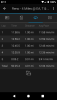 Screenshot_20190827-081144.png