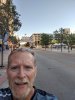 IMG_20190827_071949.jpg