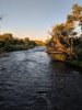 IMG_20190827_063832.jpg