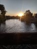 IMG_20190827_063827.jpg