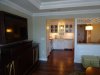 DSC02533.JPG