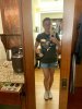 37759A78-3BC3-4226-9EC4-23FF1BB85C83.jpeg