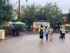 239CBC31-C1B9-4315-AF1C-53620785F2BE.jpeg