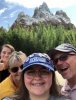 Everest.JPEG