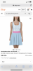 1B4CD92C-0616-434B-8119-D315CC6DC653.png