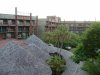 DSCF0088.JPG