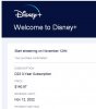 d23 conf.JPG