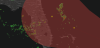 Screen Shot 2019-08-28 at 10.50.58 AM.png